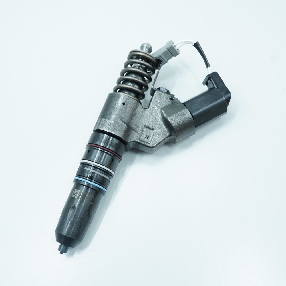 3652540PX-Cummins-Injector--2
