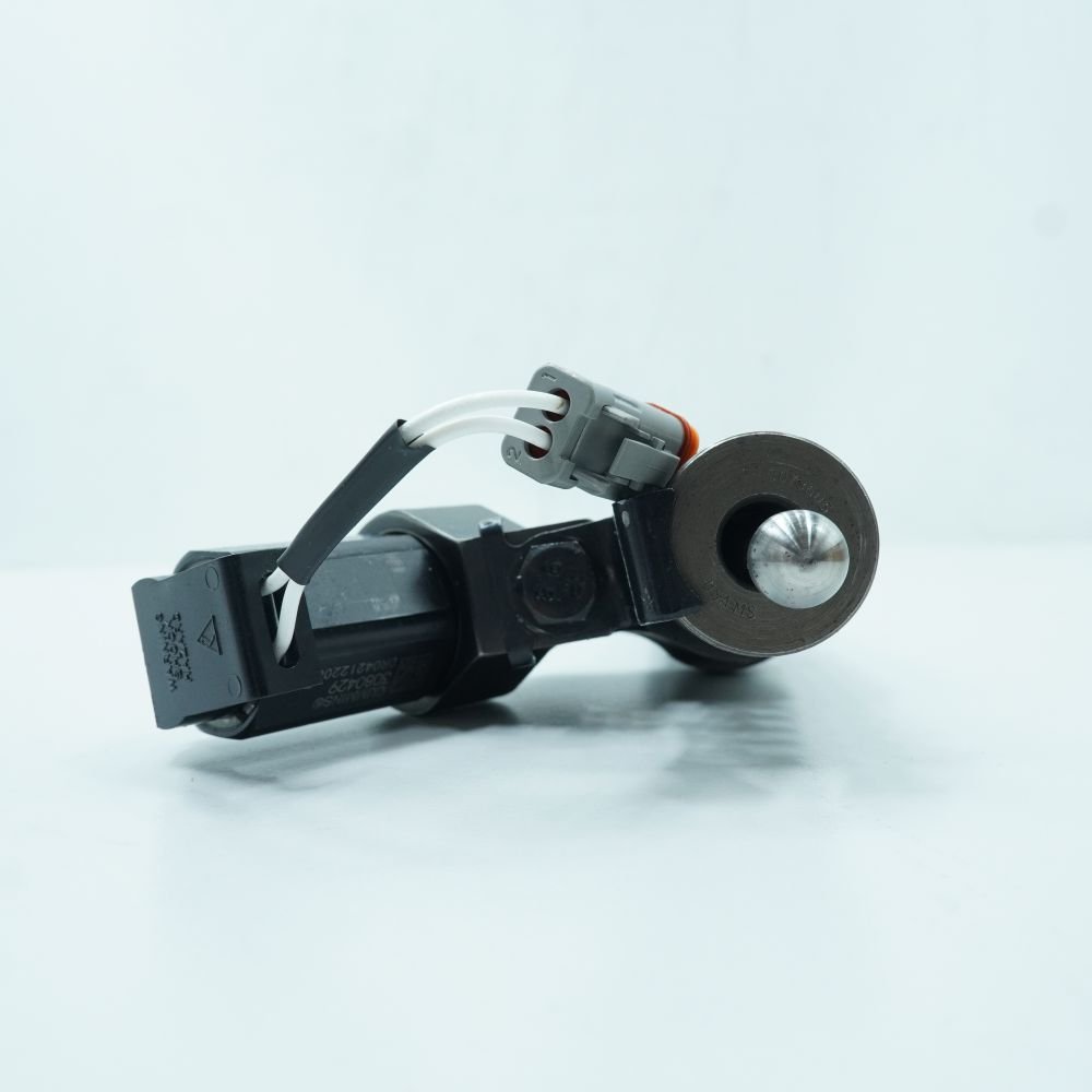 3652540PX-Cummins-Injector--3
