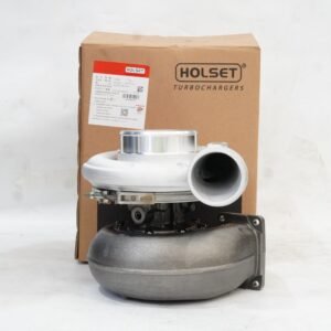 3767941-3594118-2882091-HX80-Turbocharger-KTA19-1