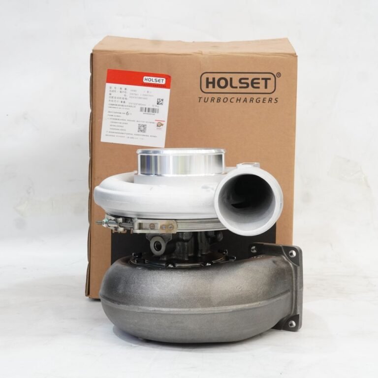 3767941-3594118-2882091-HX80-Turbocharger-KTA19-1