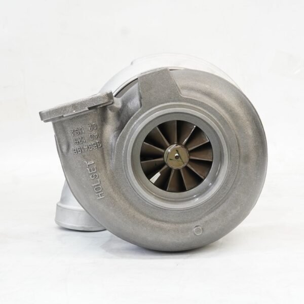 3767941-3594118-2882091-HX80-Turbocharger-KTA19-2