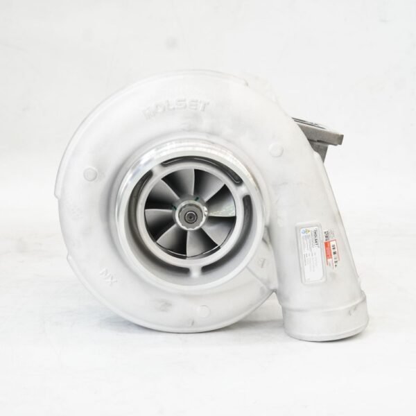 3767941-3594118-2882091-HX80-Turbocharger-KTA19-3