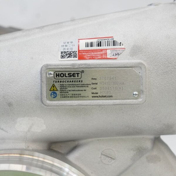 3767941-3594118-2882091-HX80-Turbocharger-KTA19-4
