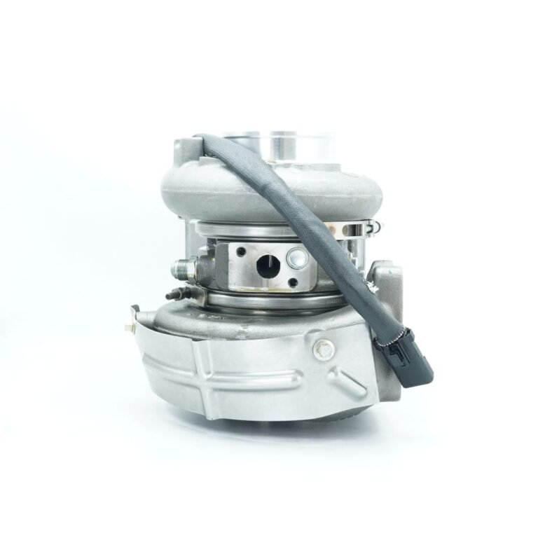 3768662-3768709-4352381-HE341VE-Turbocharger-QSB6.7-CM2250-4034125-Actuator-1