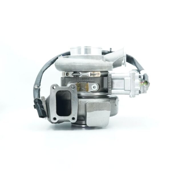 3768662-3768709-4352381-HE341VE-Turbocharger-QSB6.7-CM2250-4034125-Actuator-2