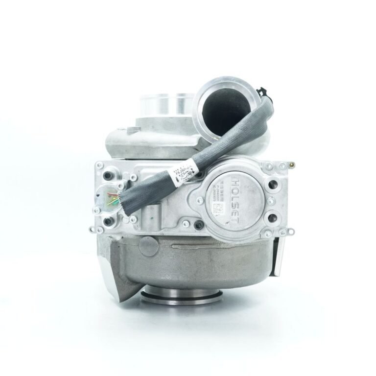 3768662-3768712-4352381-HE341VG-Turbocharger-QSB6.7-CM2250-4034125-Actuator-1