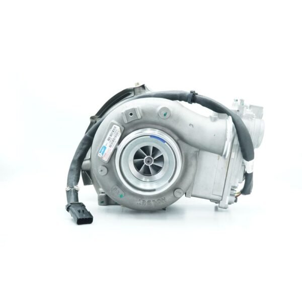 3768662-3768712-4352381-HE341VG-Turbocharger-QSB6.7-CM2250-4034125-Actuator-4