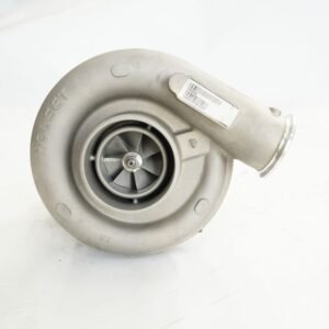 3800471RX----Turbocharger-QSM11-1