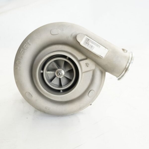 3800471RX----Turbocharger-QSM11-1