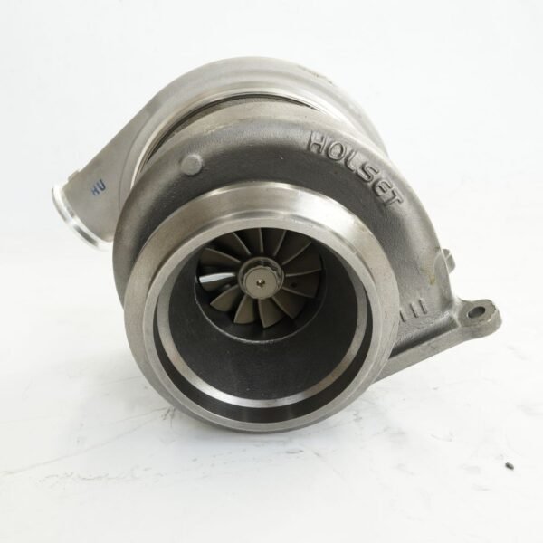 3800471RX----Turbocharger-QSM11-4