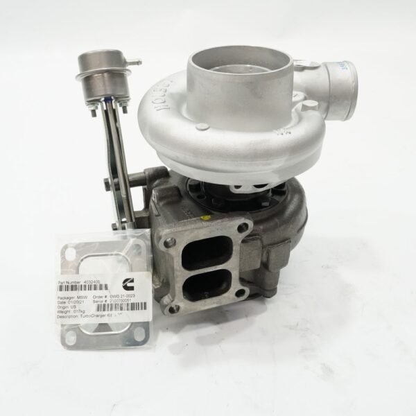 3802649-3535617--HX40W-Turbocharger-6CTA-3
