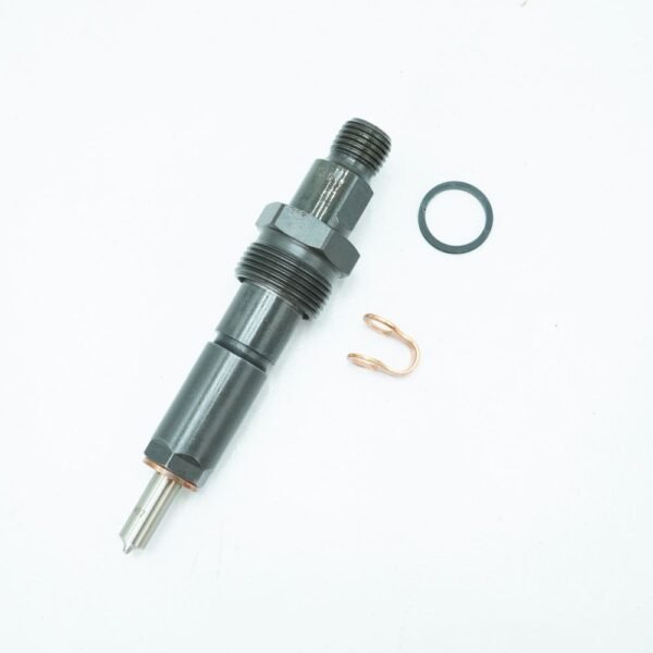 3802748--Cummins-Injector-6BT-2