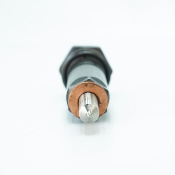3802748--Cummins-Injector-6BT-3