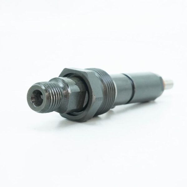 3802748--Cummins-Injector-6BT-4