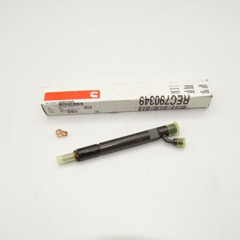 3802753-3928228-Cummins-Injector-6CT-1