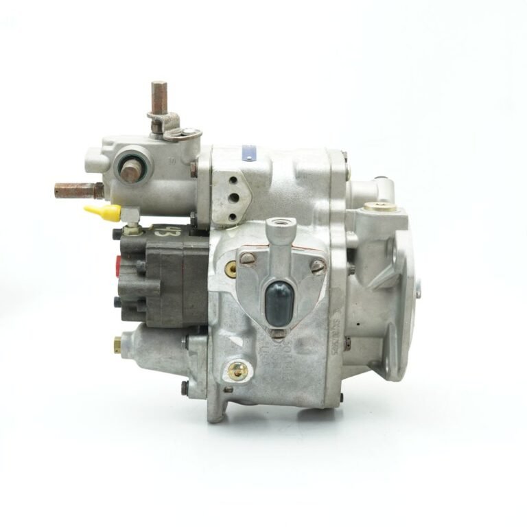 3883776-4907234-XY81-Fuel-Pump-M11-C300-1