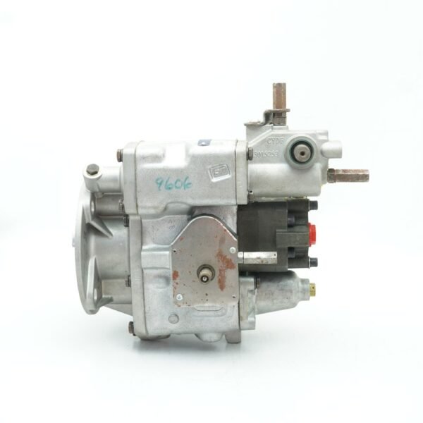 3883776-4907234-XY81-Fuel-Pump-M11-C300-2