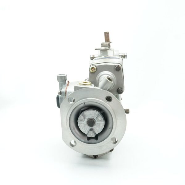 3883776-4907234-XY81-Fuel-Pump-M11-C300-4