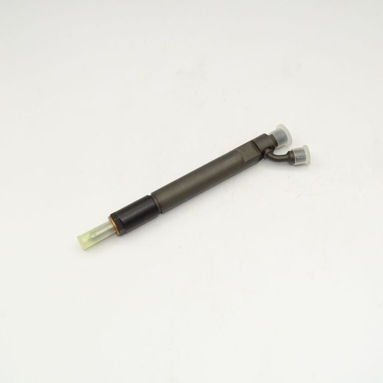 3908507--Cummins-Injector-6CT-1