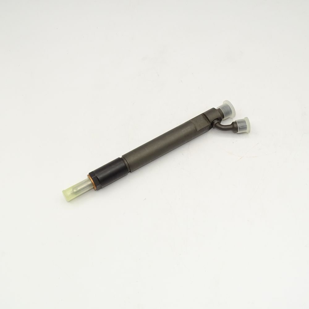 3908507--Cummins-Injector-6CT-1