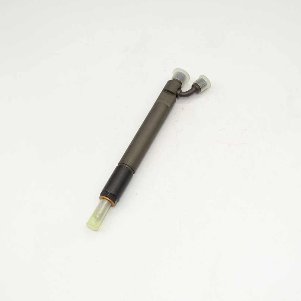 3908507--Cummins-Injector-6CT-2