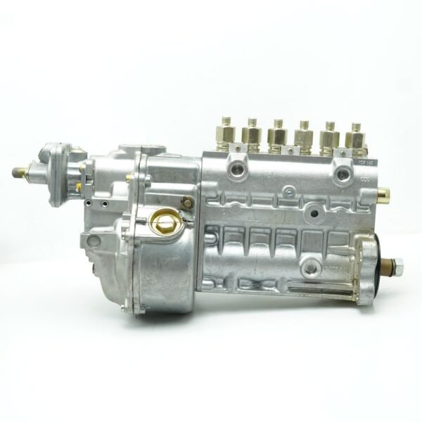 3912643--Fuel-Pump-6CT-BOSCH-A-1