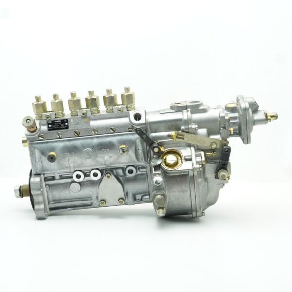 3912643--Fuel-Pump-6CT-BOSCH-A-2