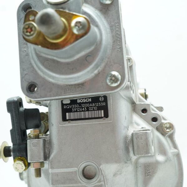 3912643--Fuel-Pump-6CT-BOSCH-A-3