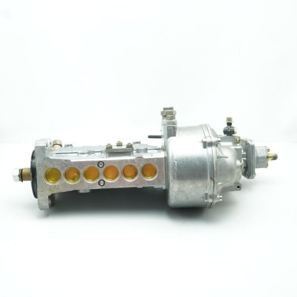 3912643--Fuel-Pump-6CT-BOSCH-A-4