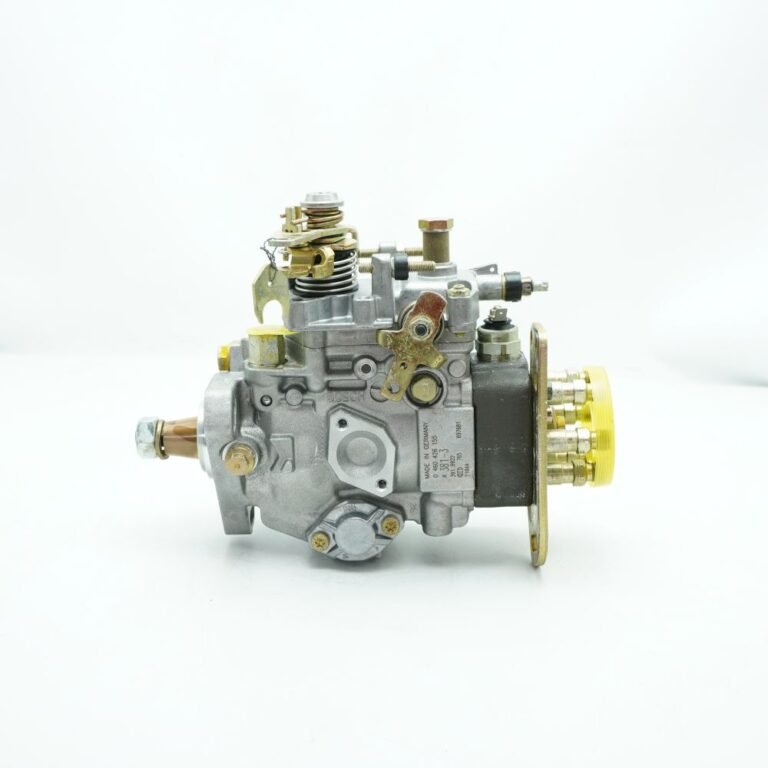 3916922--Fuel-Pump-4BT-VE-1