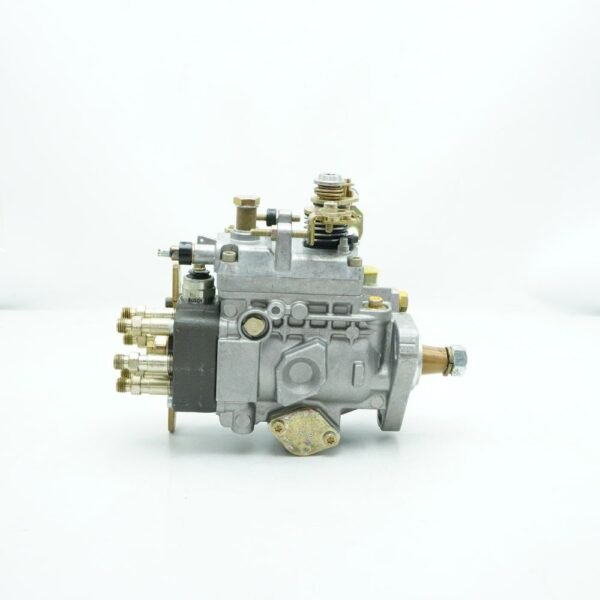 3916922--Fuel-Pump-4BT-VE-2