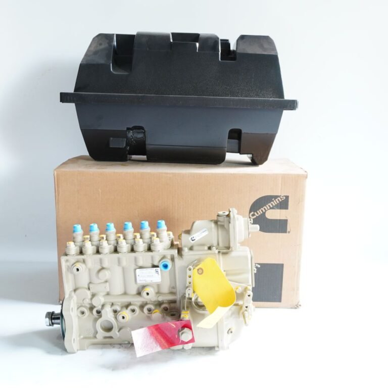 3921776RX--Fuel-Pump-B210-BOSCH-1