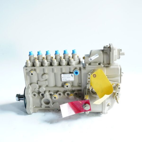 3921776RX--Fuel-Pump-B210-BOSCH-2