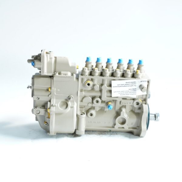 3921776RX--Fuel-Pump-B210-BOSCH-3