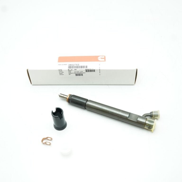 3928228--Cummins-Injector-6CT-1