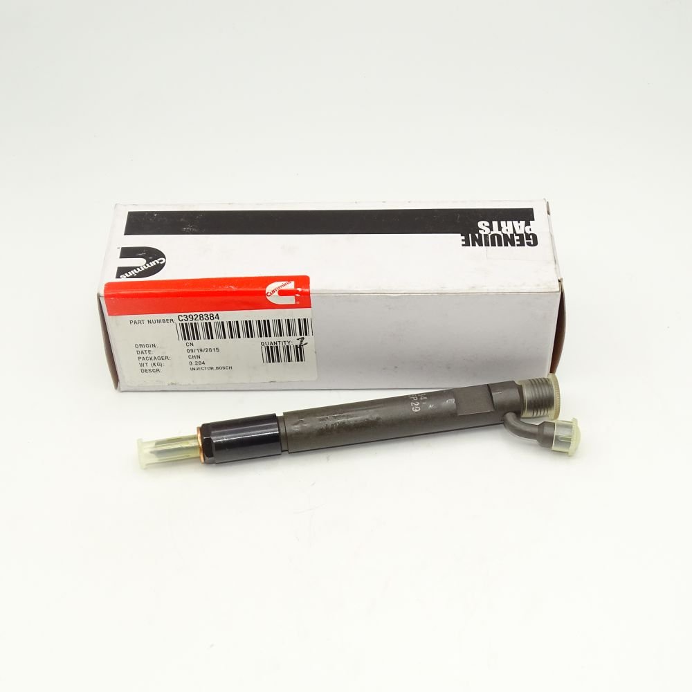 3928384--Cummins-Injector-6CT-1