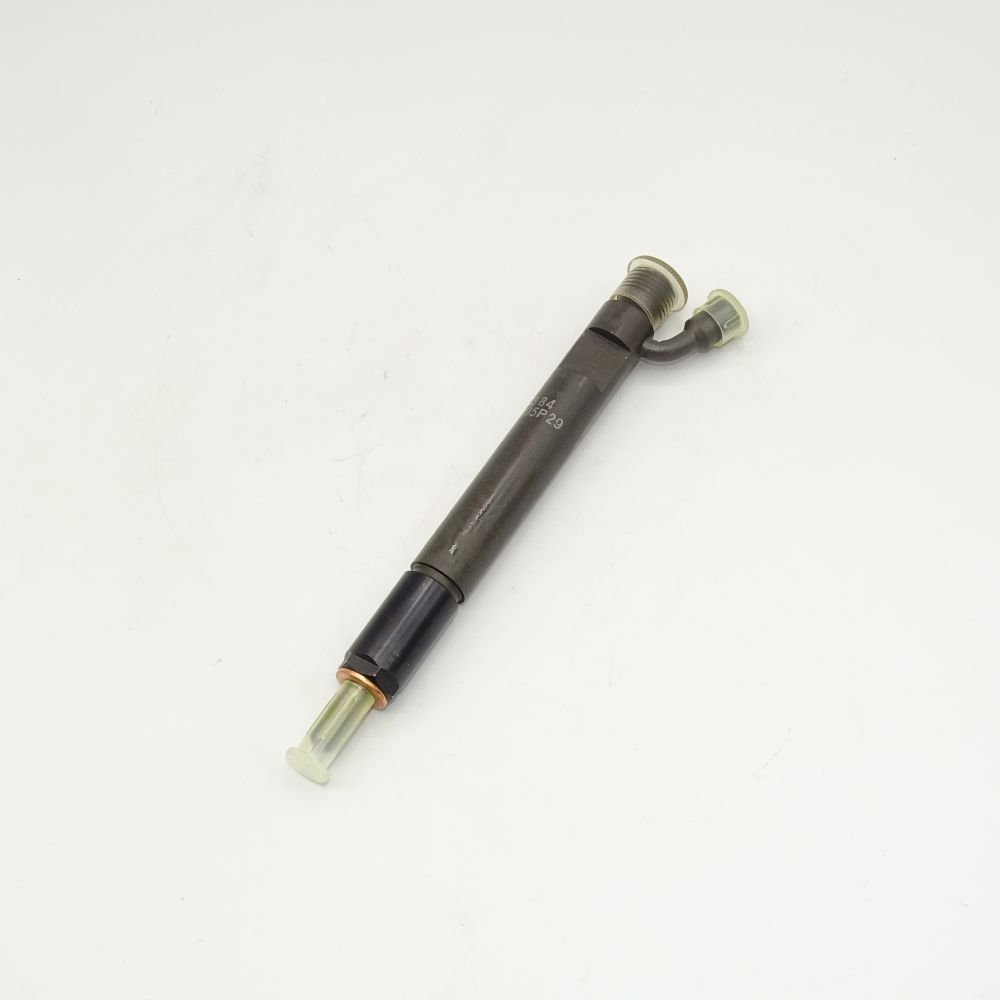3928384--Cummins-Injector-6CT-2