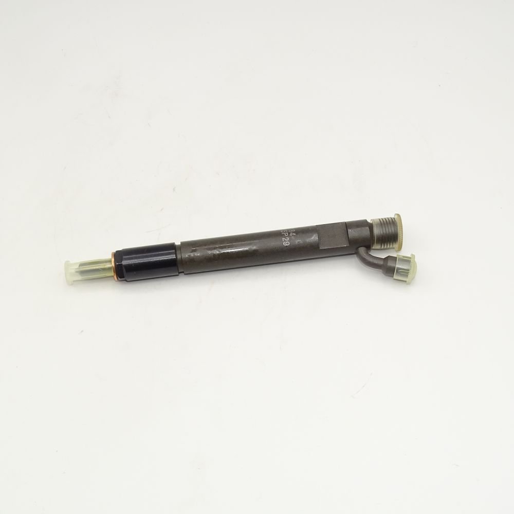 3928384--Cummins-Injector-6CT-3