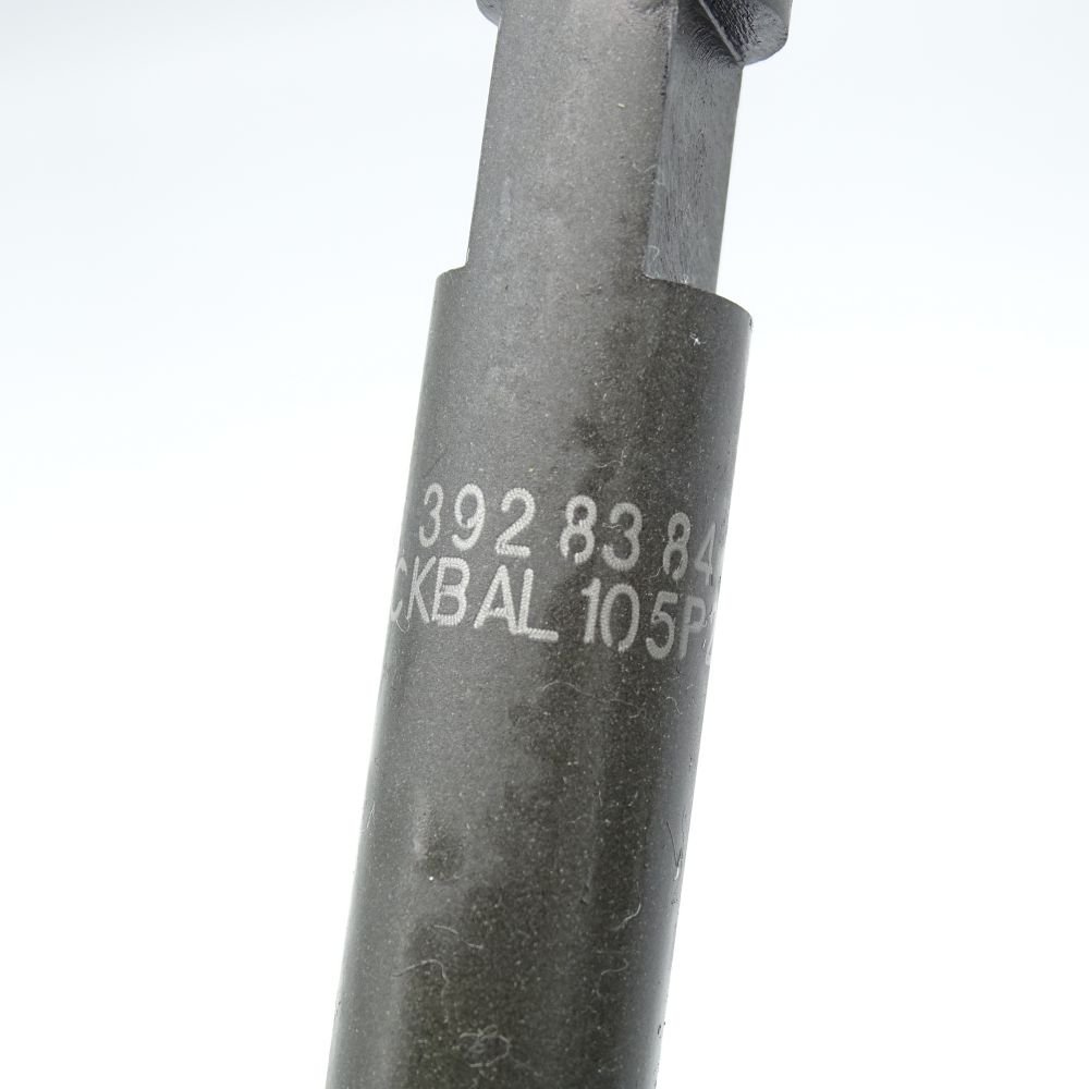 3928384--Cummins-Injector-6CT-4