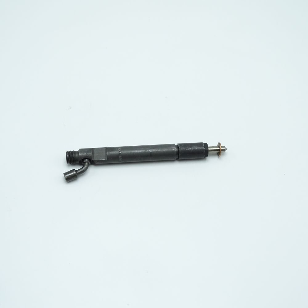 3931262--Cummins-Injector-6CT-1