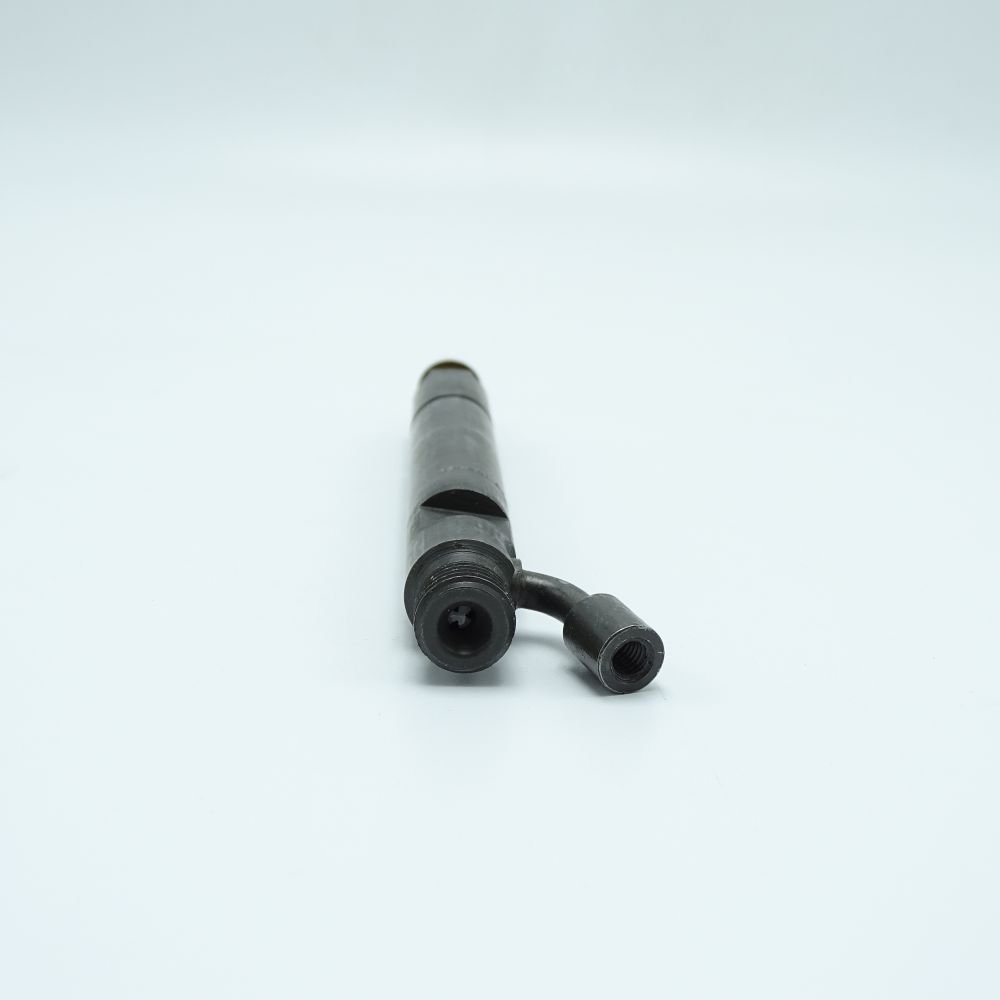 3931262--Cummins-Injector-6CT-2