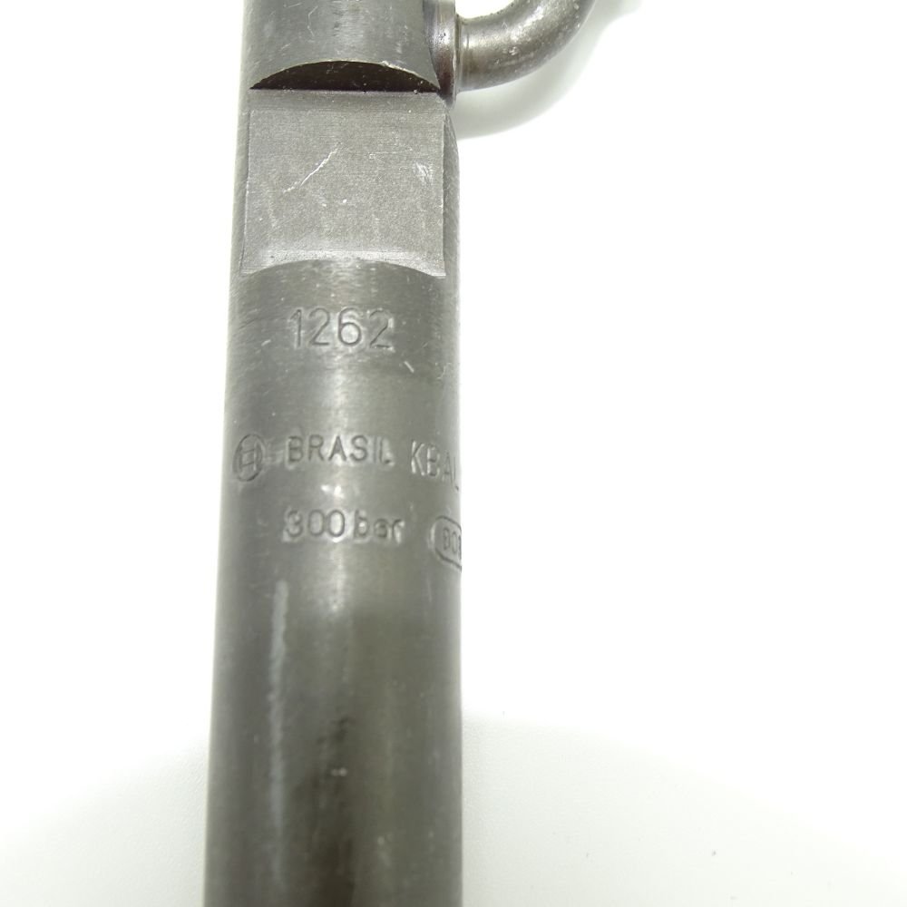 3931262--Cummins-Injector-6CT-3