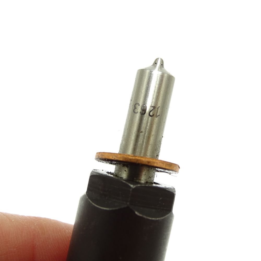 3931262--Cummins-Injector-6CT-4