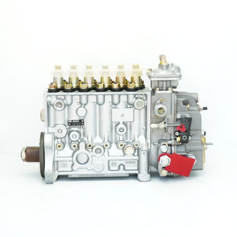 3935787--Fuel-Pump-6BT-BOSCH-P3000-1