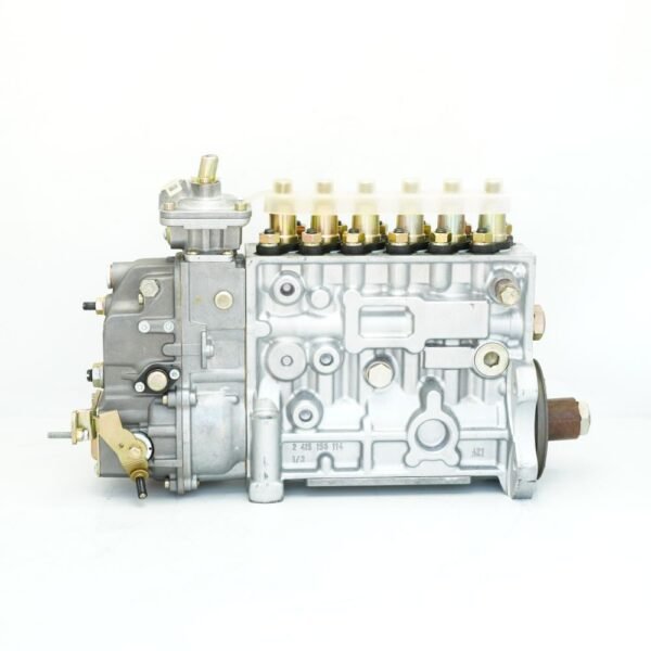 3935787--Fuel-Pump-6BT-BOSCH-P3000-2