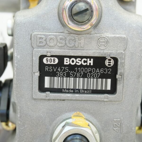 3935787--Fuel-Pump-6BT-BOSCH-P3000-3
