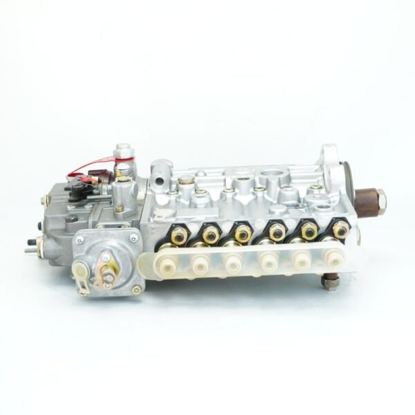 3935787--Fuel-Pump-6BT-BOSCH-P3000-4