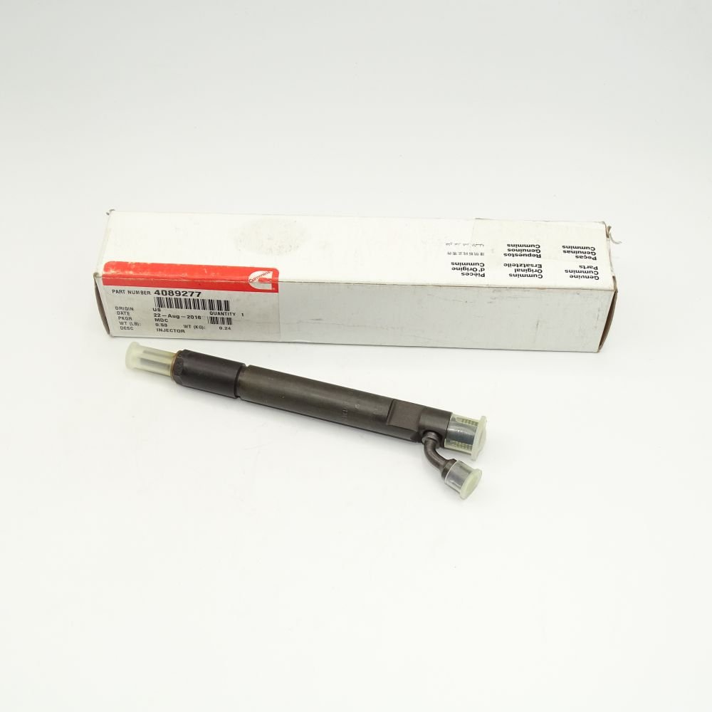 3938431--Cummins-Injector-6CT-1