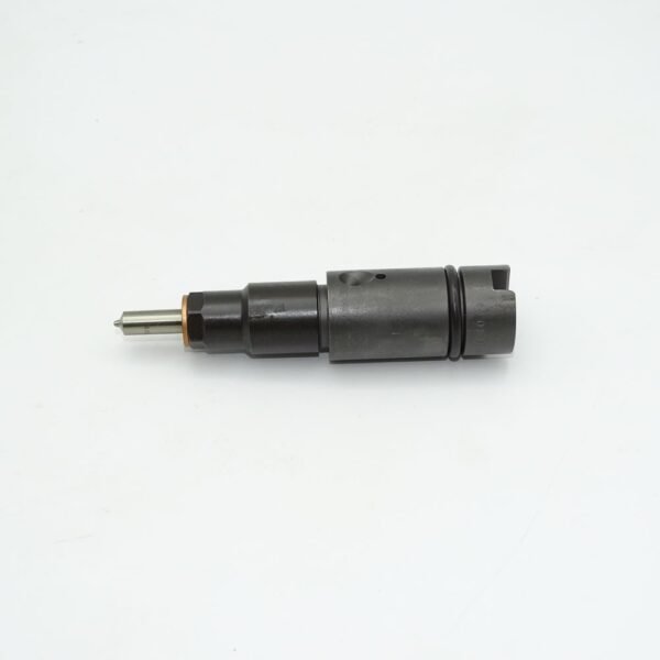 3948529--Cummins-Injector-ISC8.3-CM554-2