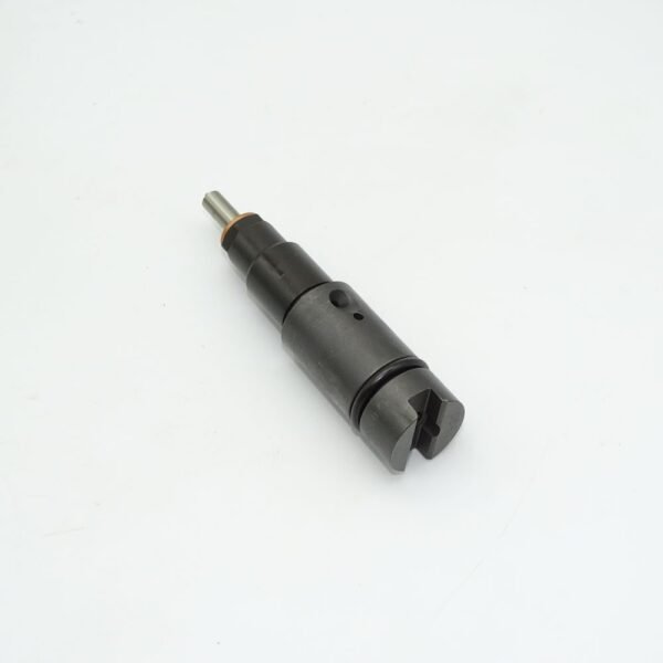 3948529--Cummins-Injector-ISC8.3-CM554-3